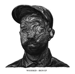 woodkidiron-cover