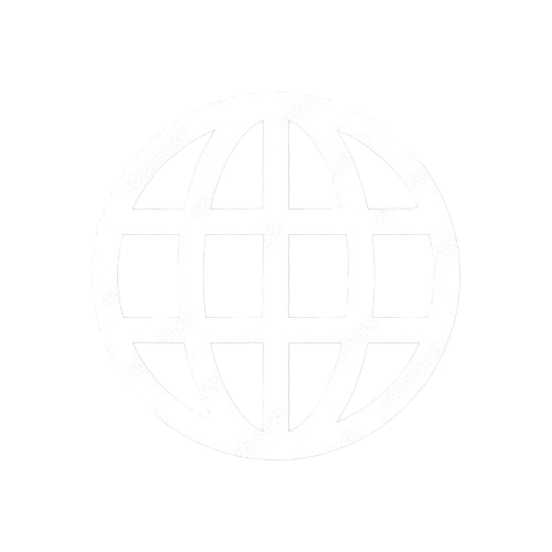 language-img