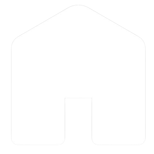 home-img